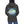 Load image into Gallery viewer, Mahi-Mahi Ladies Hoodie