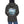 Load image into Gallery viewer, Wahoo Unisex Hoodie