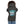 Load image into Gallery viewer, Tarpon Unisex Hoodie