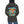 Load image into Gallery viewer, Redfish, Trout & Flounder Women's Hoodie
