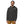 Load image into Gallery viewer, Dolphin Unisex Hoodie