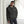 Load image into Gallery viewer, Mad Mahi-Mahi Unisex Hoodie