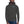 Load image into Gallery viewer, Wahoo Unisex Hoodie