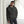 Load image into Gallery viewer, Tarpon Unisex Hoodie