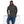 Load image into Gallery viewer, Sailfish, Kingfish & Mahi Unisex Hoodie