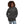 Load image into Gallery viewer, Mad Mahi-Mahi Unisex Hoodie