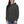 Load image into Gallery viewer, Mahi-Mahi Ladies Hoodie