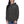 Load image into Gallery viewer, Wahoo Unisex Hoodie