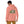 Load image into Gallery viewer, Dolphin Unisex Hoodie