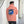 Load image into Gallery viewer, Blue Marlin & Mako Shark Unisex Hoodie