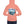 Load image into Gallery viewer, Wahoo Unisex Hoodie
