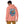 Load image into Gallery viewer, Mermaid, Hammerhead Shark & Seahorse Unisex Hoodie