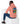 Load image into Gallery viewer, Sailfish, Kingfish & Mahi Unisex Hoodie