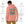 Load image into Gallery viewer, Redfish, Trout & Flounder Unisex Hoodie