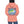 Load image into Gallery viewer, Mahi-Mahi Ladies Hoodie