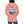 Load image into Gallery viewer, Wahoo Unisex Hoodie