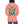 Load image into Gallery viewer, Redfish, Trout & Flounder Women's Hoodie