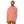 Load image into Gallery viewer, Dolphin Unisex Hoodie