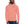Load image into Gallery viewer, Wahoo Unisex Hoodie