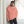 Load image into Gallery viewer, Tarpon Unisex Hoodie