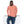 Load image into Gallery viewer, Sailfish, Kingfish & Mahi Unisex Hoodie