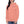 Load image into Gallery viewer, Mahi-Mahi Ladies Hoodie