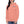 Load image into Gallery viewer, Wahoo Unisex Hoodie
