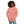 Load image into Gallery viewer, Tarpon Unisex Hoodie