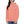 Load image into Gallery viewer, Redfish, Trout & Flounder Women's Hoodie