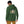 Load image into Gallery viewer, Dolphin Unisex Hoodie