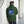 Load image into Gallery viewer, Blue Marlin & Mako Shark Unisex Hoodie