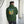 Load image into Gallery viewer, Mad Mahi-Mahi Unisex Hoodie