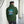 Load image into Gallery viewer, Tarpon Unisex Hoodie