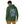Load image into Gallery viewer, Mermaid, Hammerhead Shark & Seahorse Unisex Hoodie