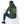 Load image into Gallery viewer, Sailfish, Kingfish & Mahi Unisex Hoodie