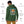 Load image into Gallery viewer, Redfish, Trout & Flounder Unisex Hoodie