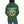Load image into Gallery viewer, Redfish, Trout & Flounder Women's Hoodie