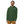 Load image into Gallery viewer, Dolphin Unisex Hoodie