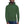 Load image into Gallery viewer, Wahoo Unisex Hoodie