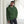 Load image into Gallery viewer, Tarpon Unisex Hoodie