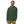 Load image into Gallery viewer, Mermaid, Hammerhead Shark & Seahorse Unisex Hoodie