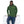 Load image into Gallery viewer, Sailfish, Kingfish & Mahi Unisex Hoodie