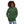 Load image into Gallery viewer, Skeleton Fish Unisex Hoodie