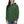 Load image into Gallery viewer, Redfish, Trout & Flounder Women's Hoodie