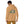 Load image into Gallery viewer, Dolphin Unisex Hoodie