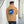 Load image into Gallery viewer, Blue Marlin & Mako Shark Unisex Hoodie