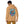 Load image into Gallery viewer, Mermaid, Hammerhead Shark & Seahorse Unisex Hoodie