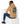 Load image into Gallery viewer, Sailfish, Kingfish & Mahi Unisex Hoodie