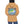 Load image into Gallery viewer, Mahi-Mahi Ladies Hoodie