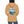 Load image into Gallery viewer, Wahoo Unisex Hoodie